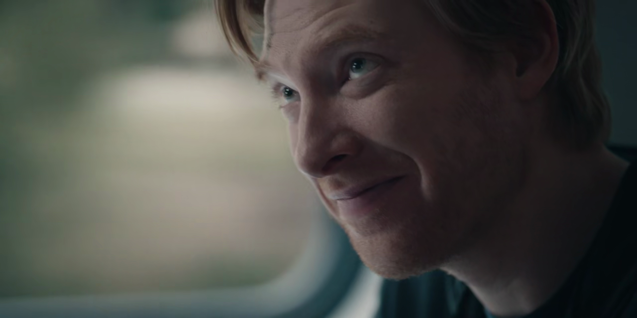 Run 2020 S01E01 RUN 720p 10bit WEBRip 2CH x265 HEVC PSA