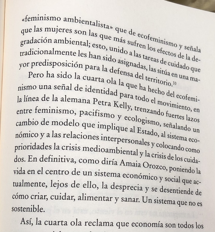 84482E86-9105-44C8-9994-1FDEDBB4DFA6