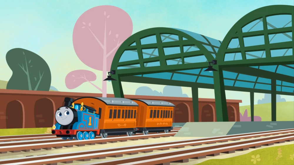 [Image: Thomas-Annie-Clarabel.png]