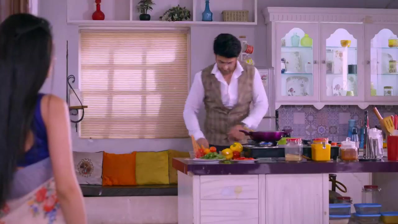 index-v1-a1_53 (2) 027