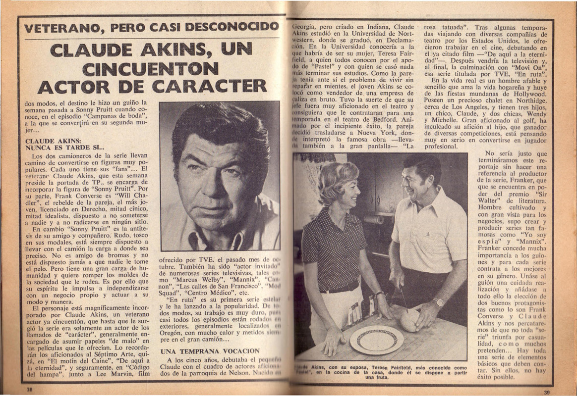 TELEPROGRAMA Nº 509 del 5 al 11 de enero de 1976_04