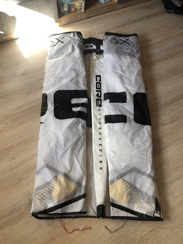 04A5300A-EF91-40B8-88D4-9424D21684DA