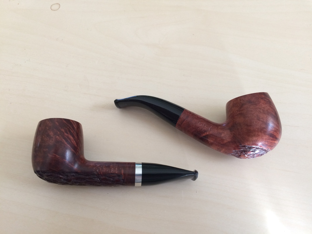 DB5C83B2-346A-447A-BB5D-A24CB05FFFCC