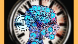 Ultimate Psychology Course 50 Psychologists Explained! Ultimate Psychology Course 50 Psychologists Explained!