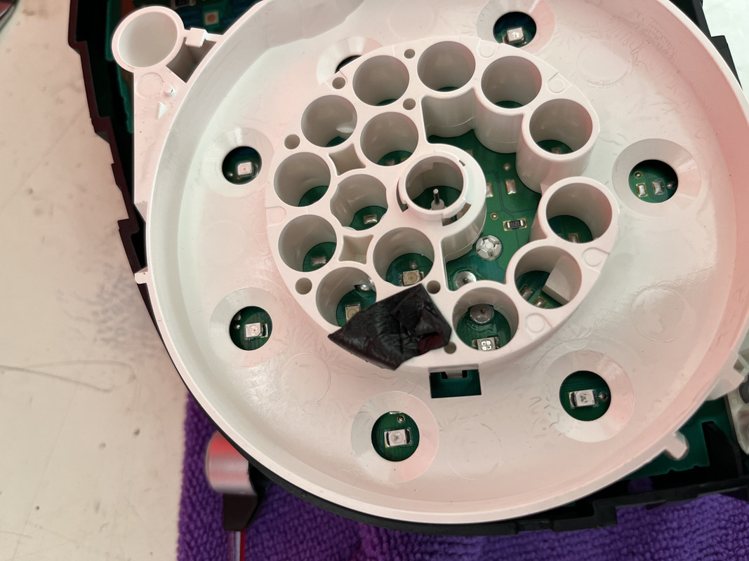 187D5B35-5A8F-4CF4-8E73-0B2709447D35