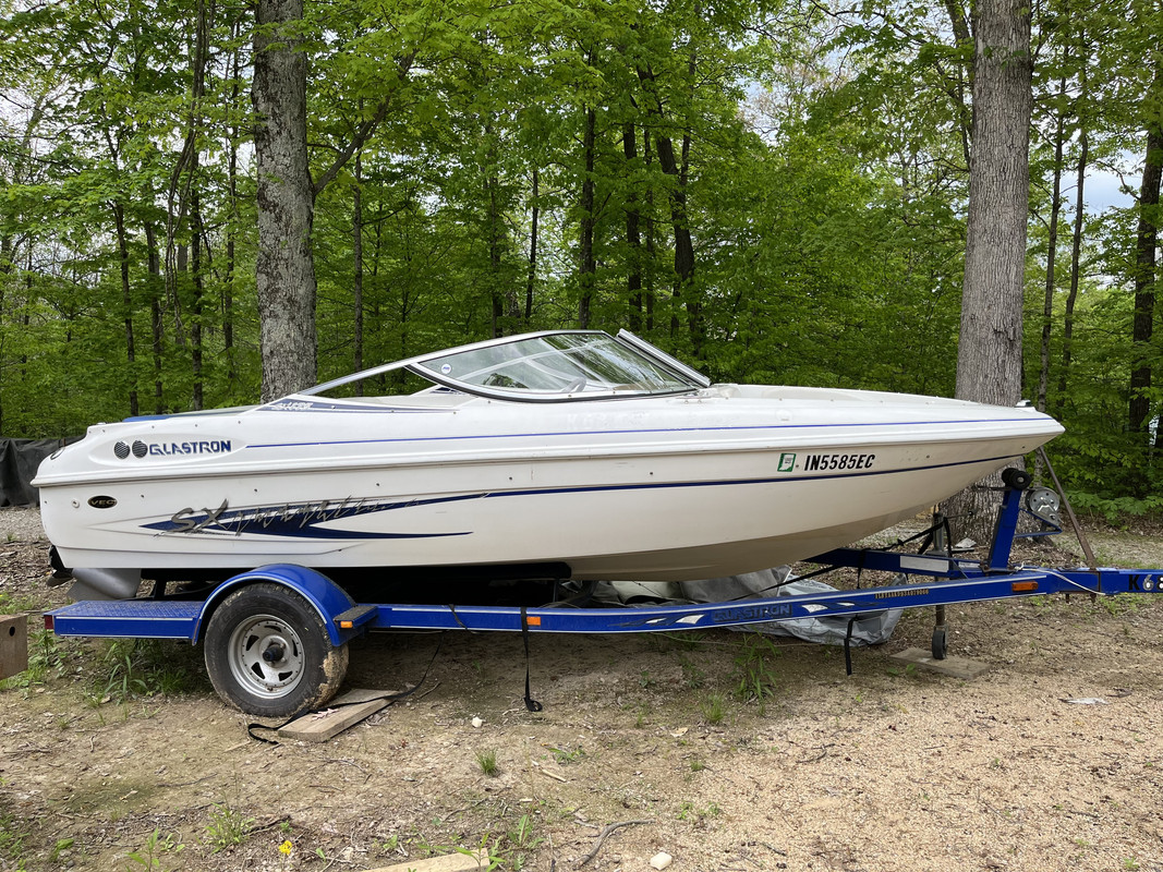 E5745EA0-62A5-4DB7-BE43-47272F243B7F