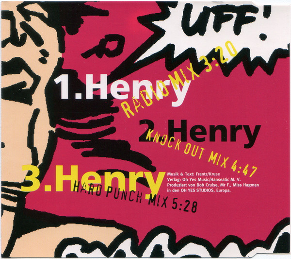 00-knock_out-henry-inside-(74321_28397_2)-cdm-1995-idf