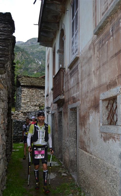 DSC 2316 — Postimages