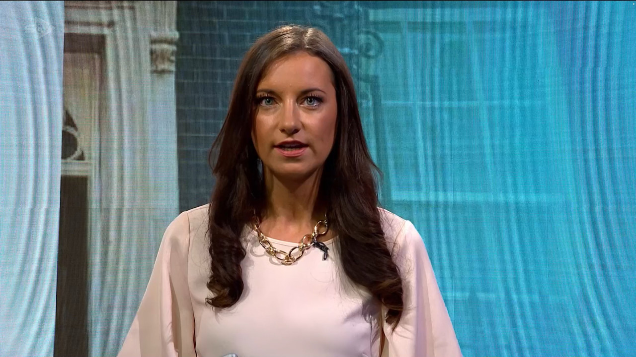 05.25 - 18.00.00 - STV News at Six. All the latest Scottish news and ....ts_snapshot_03.29.505