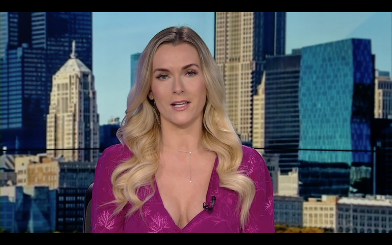 Screen Shot 2019-01-29 at 7.56.48 PM