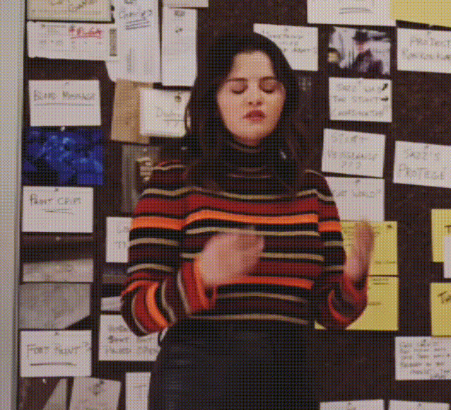 selena-gomez-only-Murders-in-the-building