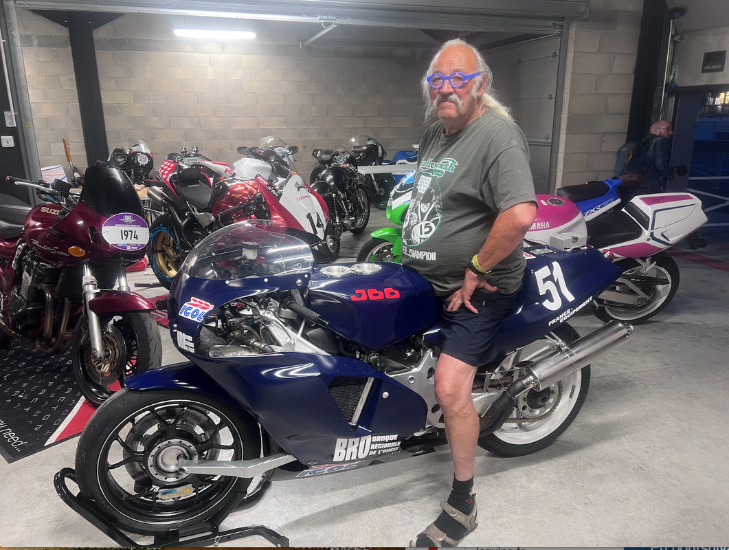 Capture d’écran 2024-05-28 à 09.56.12