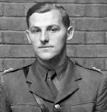 Adolf Opálka Adolf Opálka