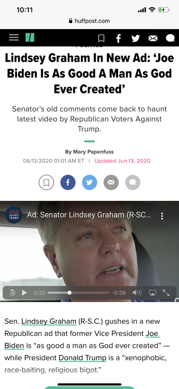 46F233F5-417B-4AC4-99B0-12063AEBA04C