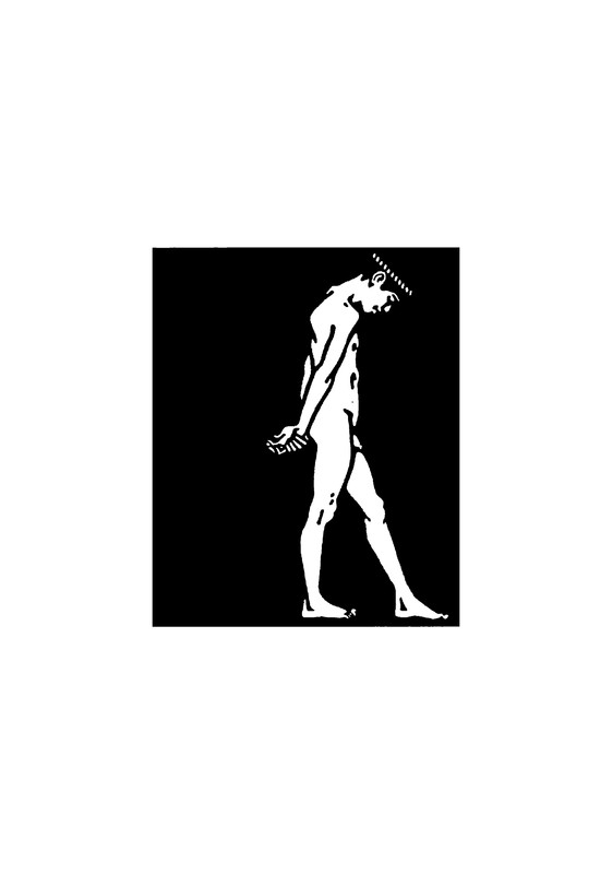p0050