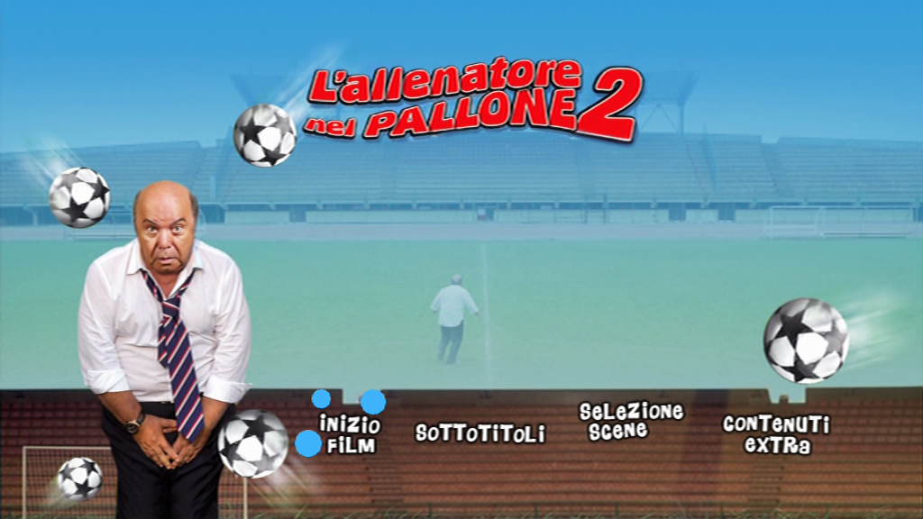 vlcsnap-2015-02-13-19h06m49s71