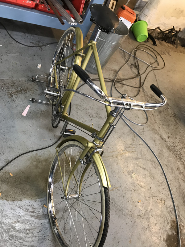 370AD205-90A8-46BF-8E69-B9E2EFCEE140