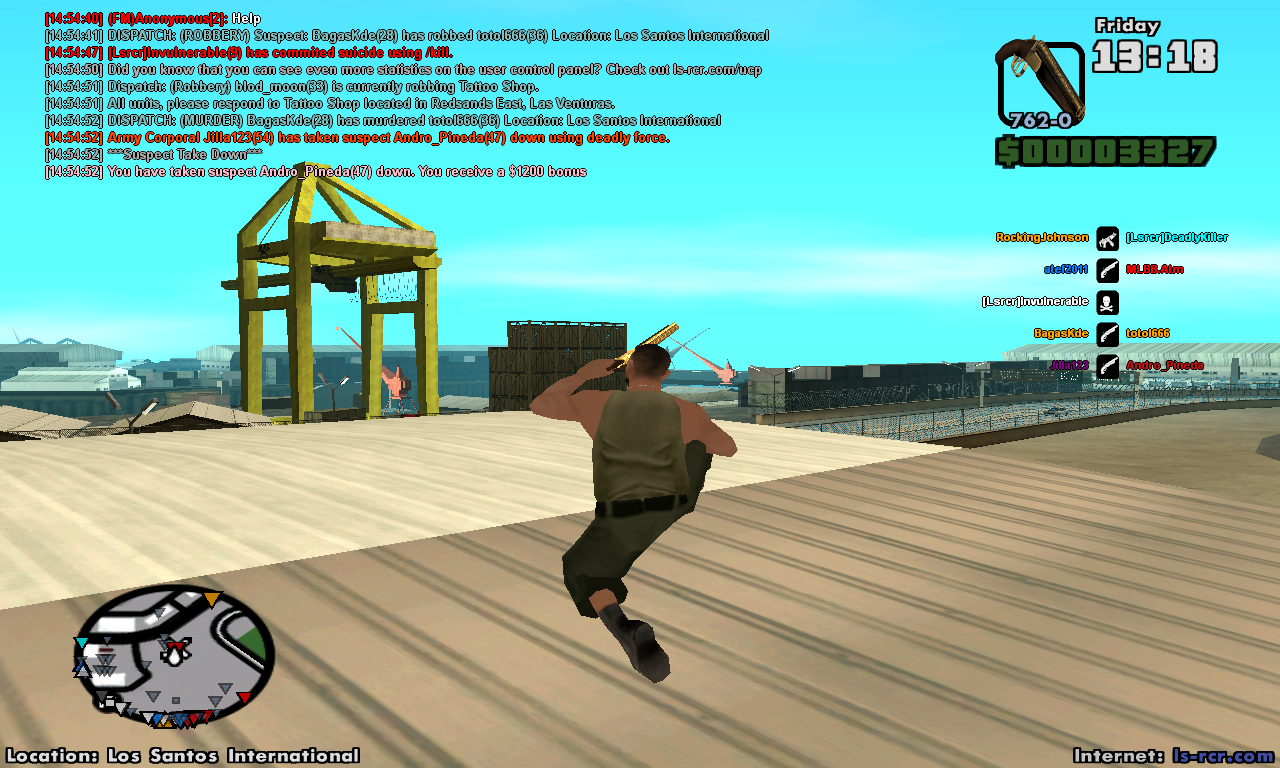 Screenshot (1552)
