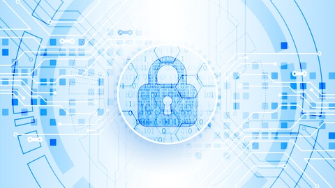 Practical Guide to Windows Pentesting with Kali Linux | Udemy