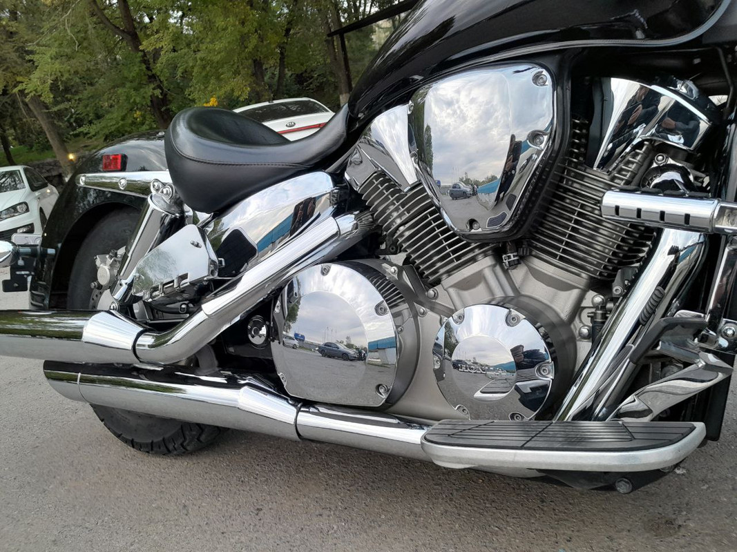 AFA620A2-4BB3-483E-9137-D86E835F2540