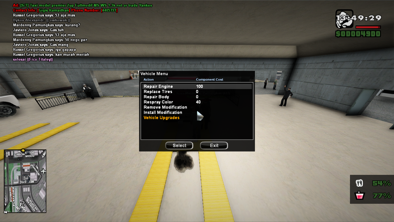 Screenshot-74.png