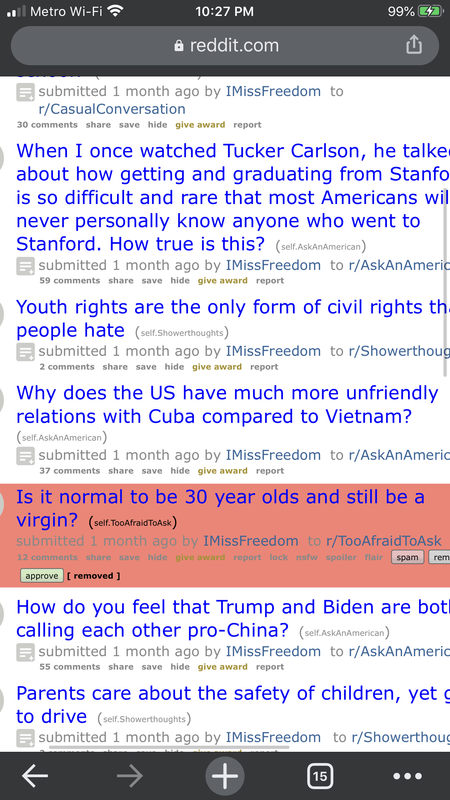 EF48CBD6-A28D-442D-8A86-F2956A080D8F