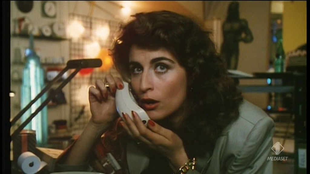 vlcsnap-2019-03-10-13h25m32s953