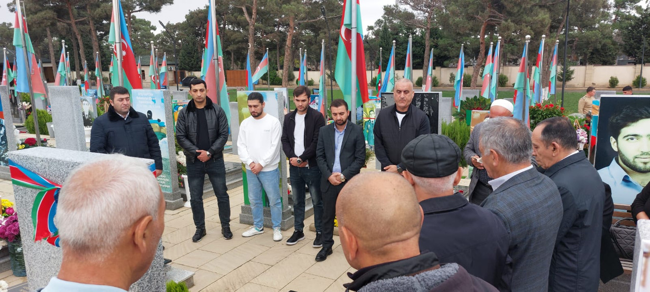 WhatsApp Image 2024-10-17 at 12.53.24 (2)