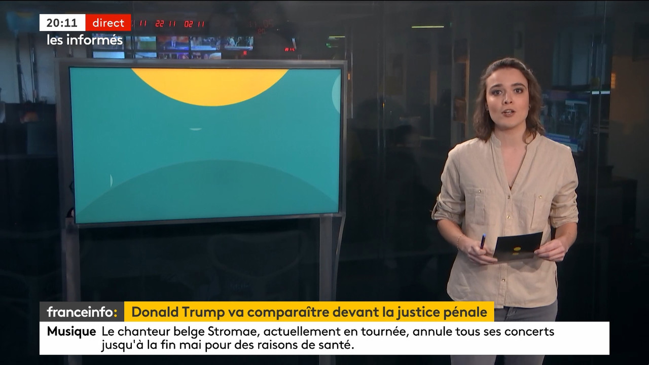 Les informés 2023_04_04_19_03_00.ts_snapshot_00.10.49.865