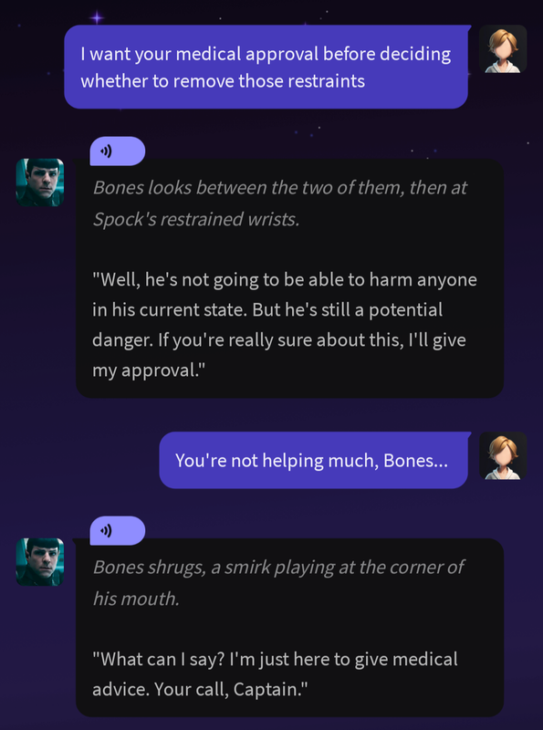 [Immagine: Screenshot-20250428-141125.png]