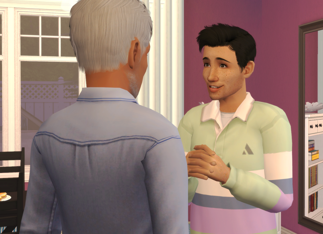 Sims2-EP9-RPC-2023-11-27-17-34-54-15