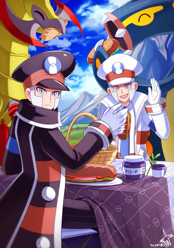 tumblr-71f4ae6ab93274baf3c10153fde3a5b0-