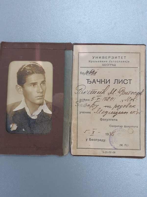 [Слика: 470675037-1239161967197294-8916332177835279359-n.jpg]