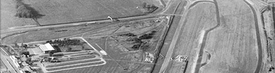 1971