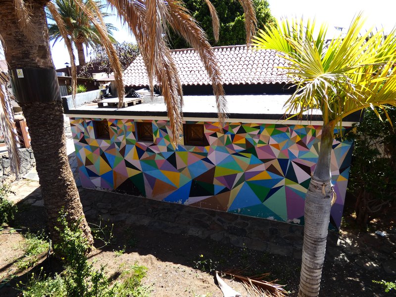 Agüimes-7-4-2025 - Islas Canarias y sus pueblos-1991/2025 (86)