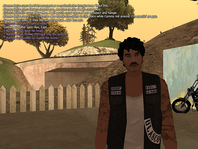 spacer.png