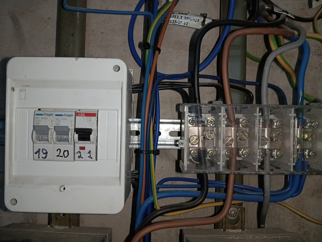 IMG_20250801_193756182