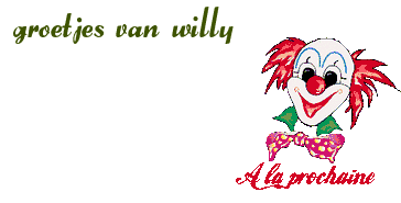 signature-4.gif