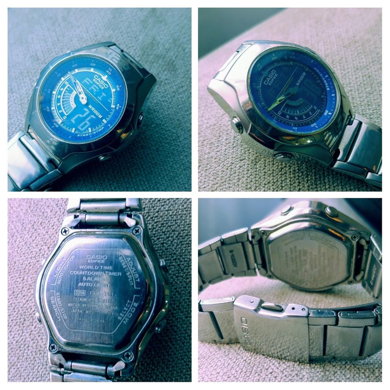 20200306_171918-COLLAGE