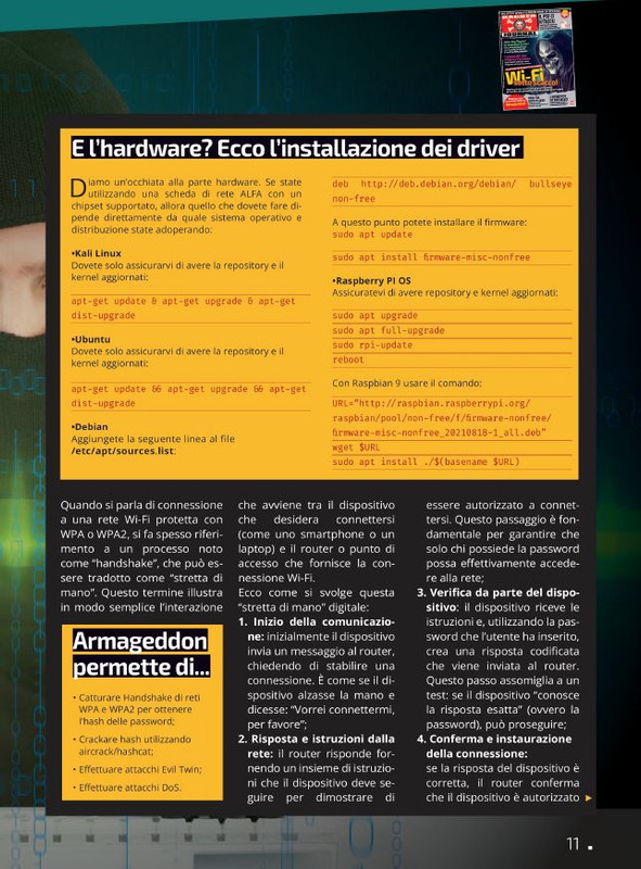 H J Ago-Set 2024 (2)