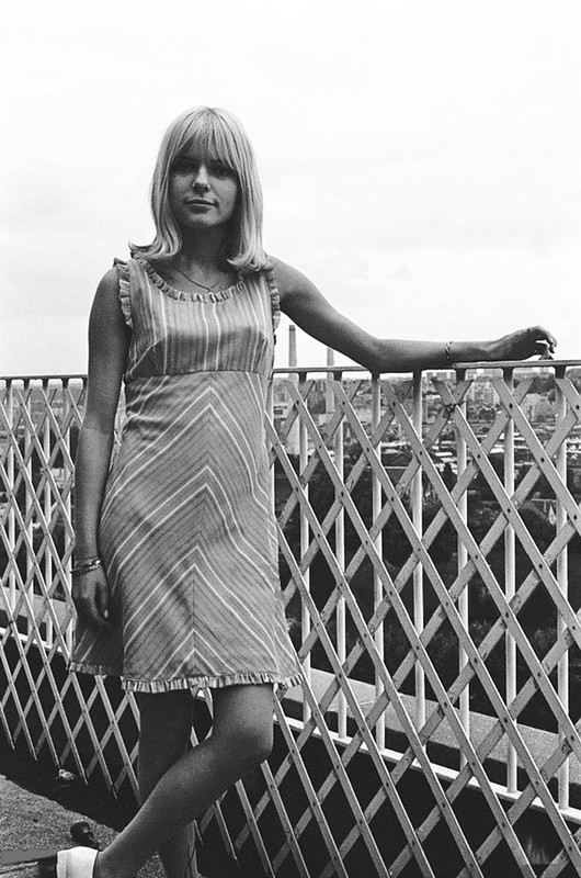 france_gall_c70