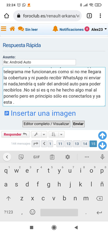 Screenshot_2022-06-02-22-24-00-449_com.android.chrome