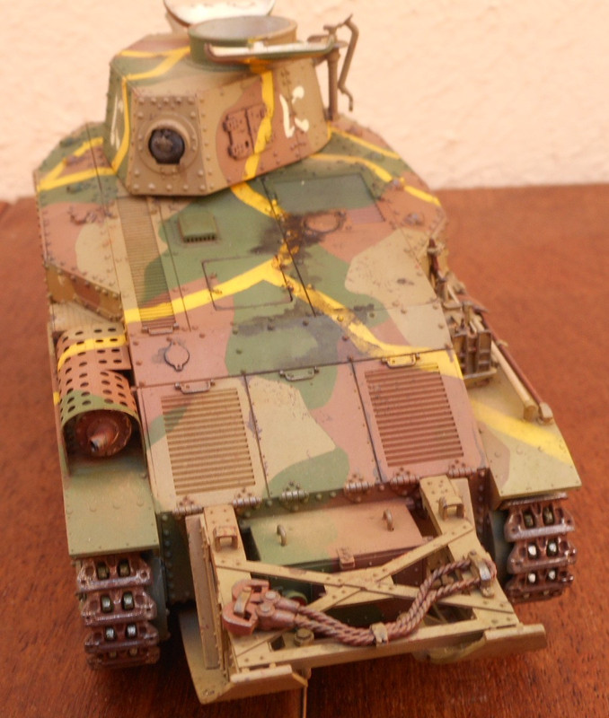 Type 89B - Otsu (42)