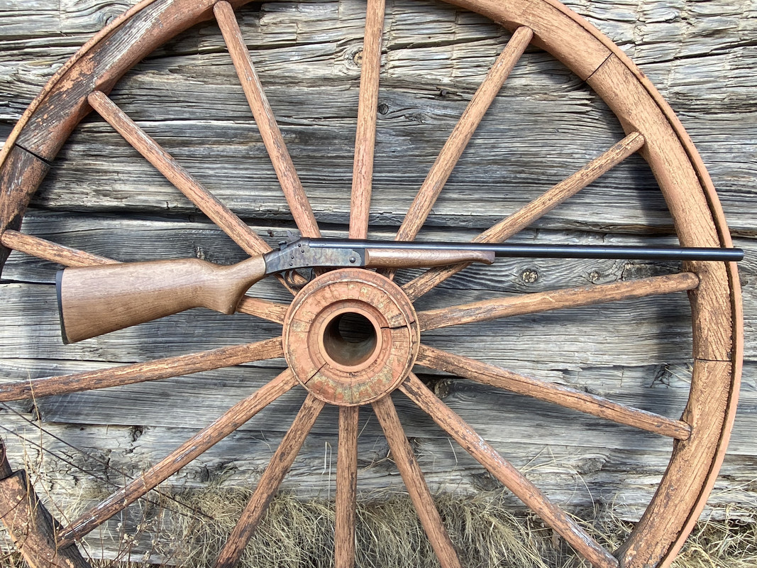 22CD6DC7-88B0-410D-B2C2-7FEF5CF36B98