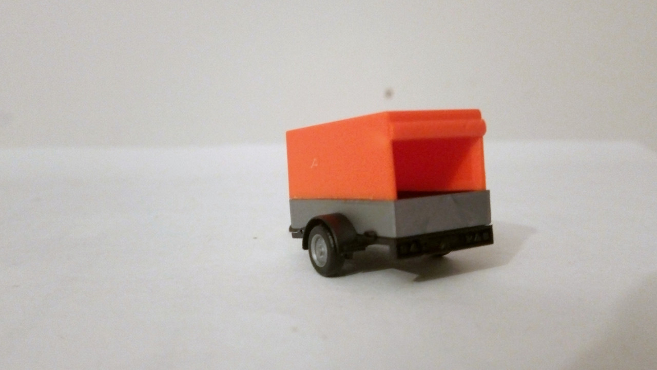 Mach (8935)