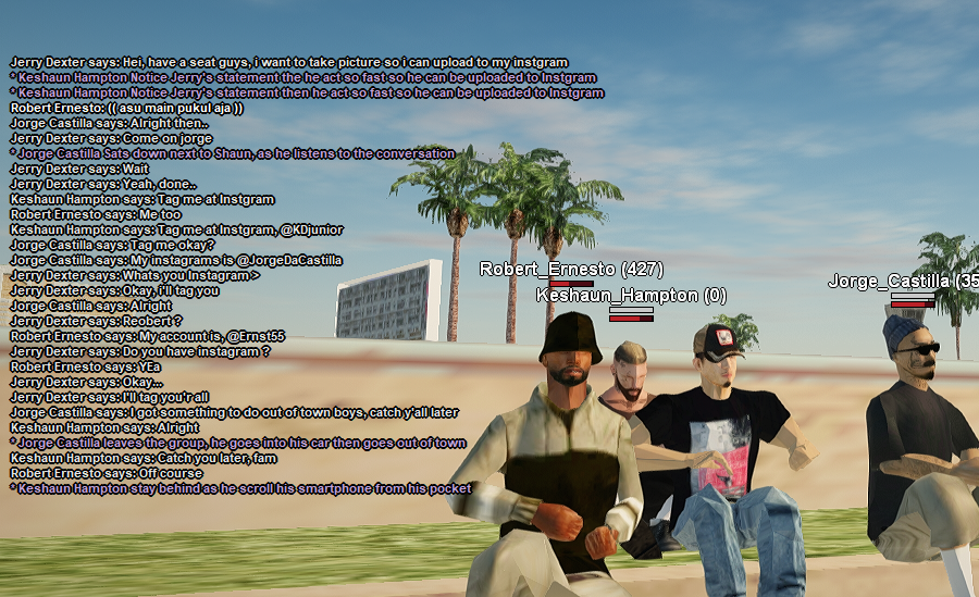 25.png