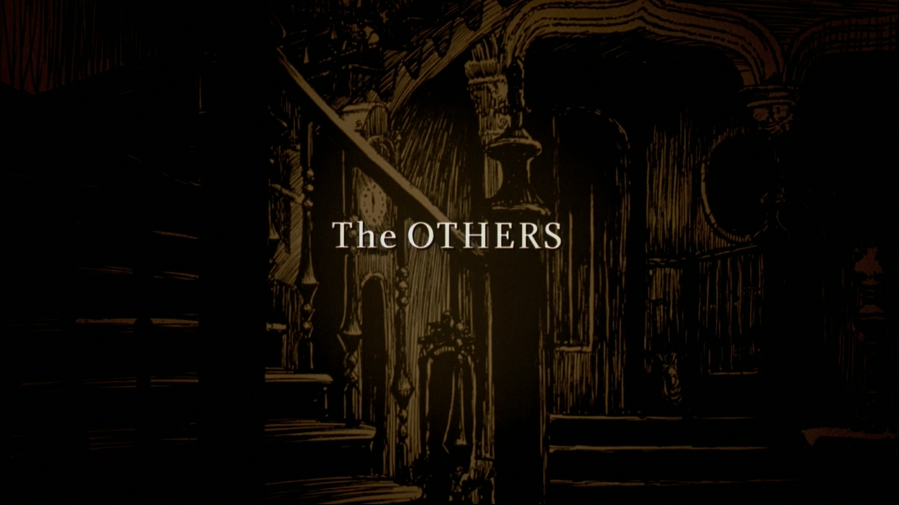 The Others (2001) (1080p Bluray AV1 Opus) [NeoNyx343] - [00:01:06.000]v1