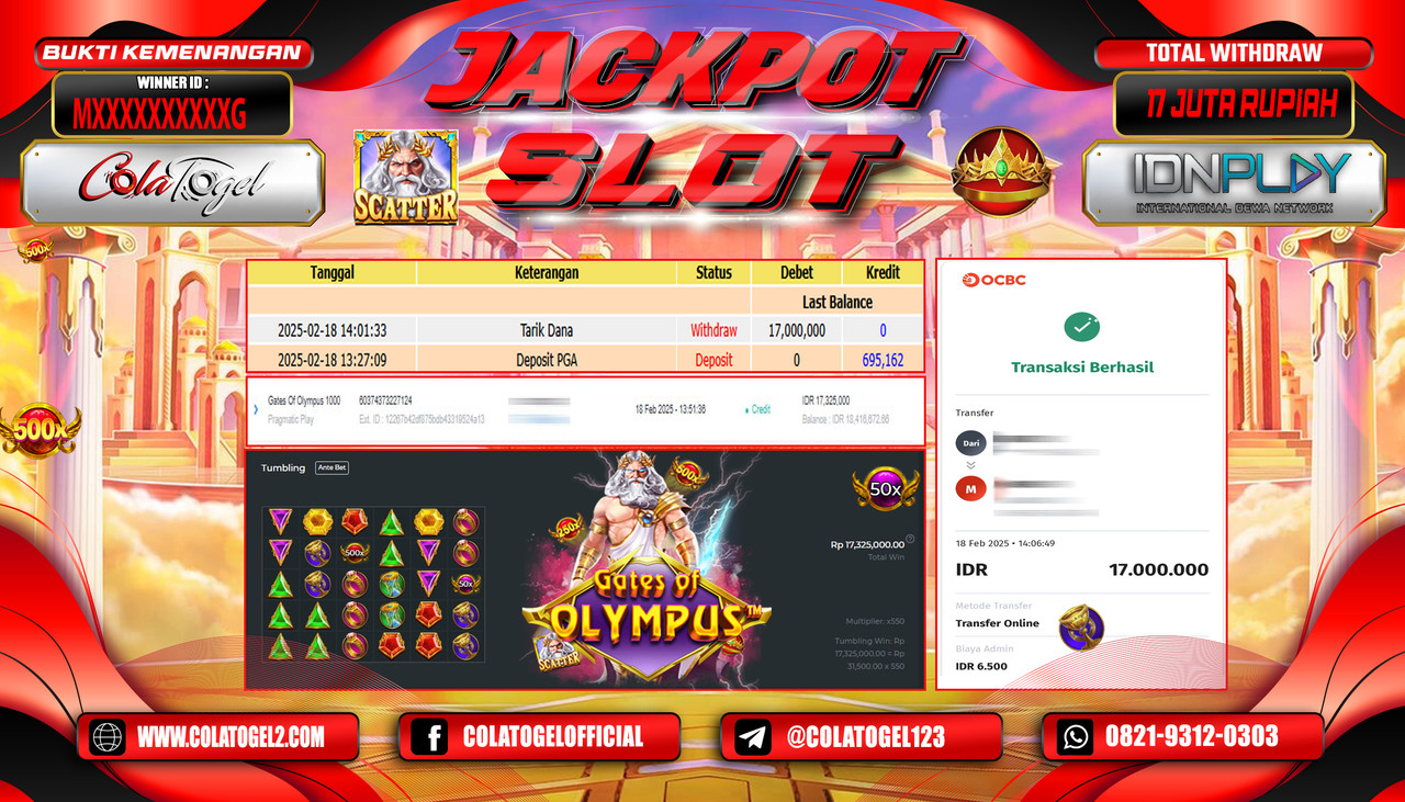 jackpot-slot-gacor-02-44-10-2025-02-18