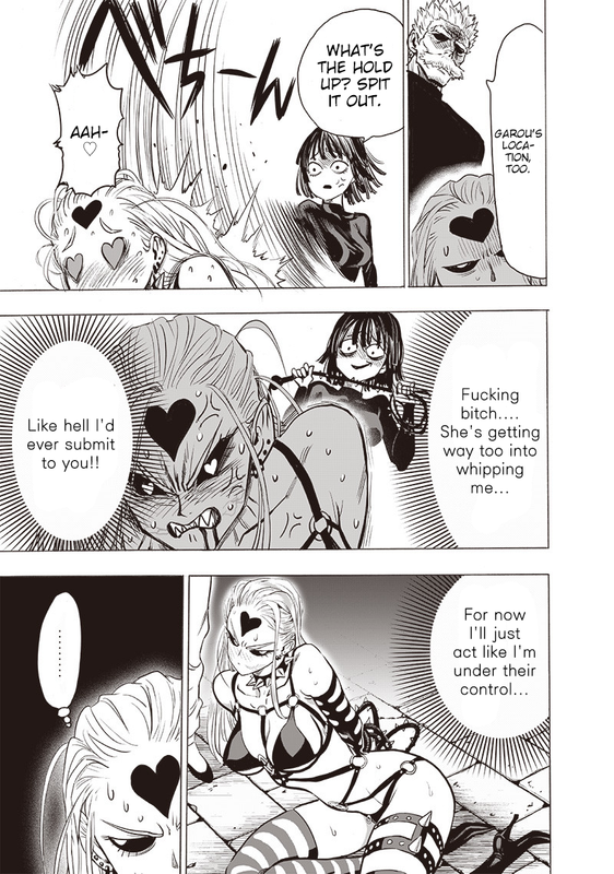 One Punch ManChap110-6