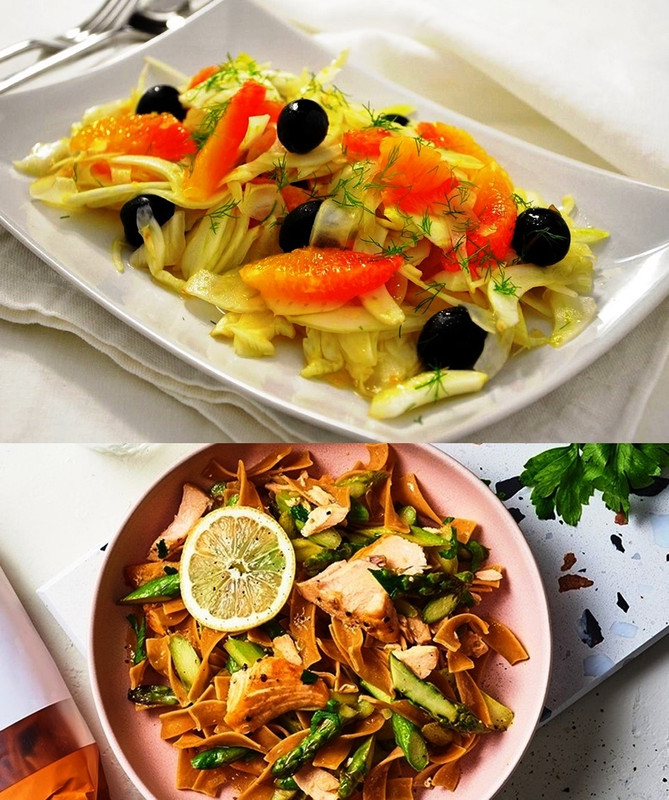 Insalata-di-arance-e-finocchi (2)-vert